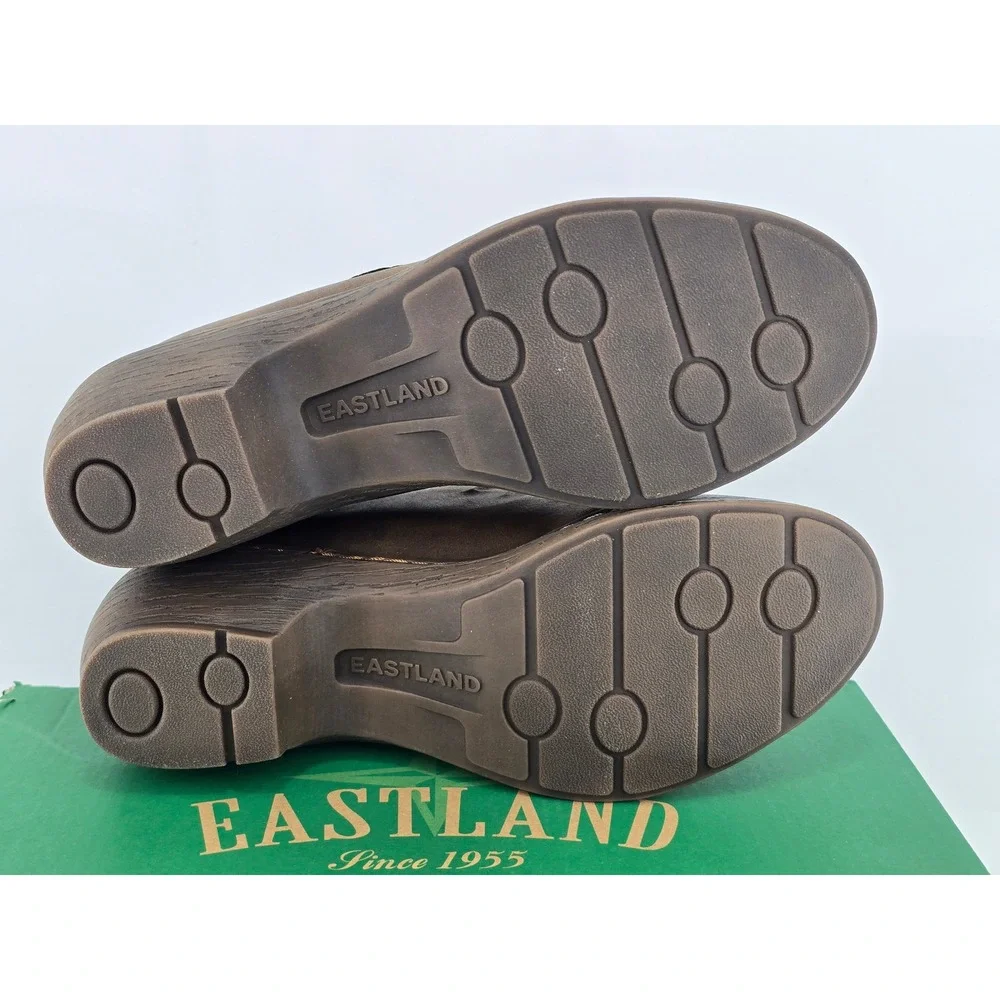 Eastland qty maggie